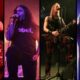 The Metal Fest Mx 2025