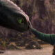 Cómo Entrenar a Tu Dragón