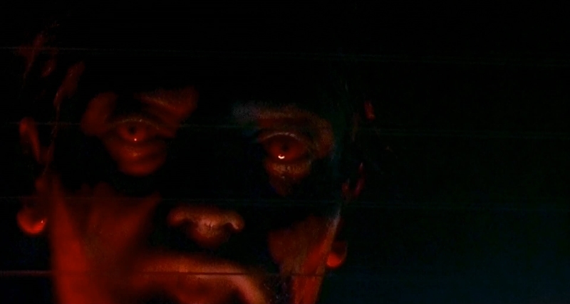 Crítica: Exterminio (28 Días Después) - Película de Terror