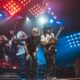 Guns N' Roses estará de gira por latinoamérica en noviembre