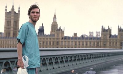Crítica: Exterminio (28 Días Después) - Película de Terror