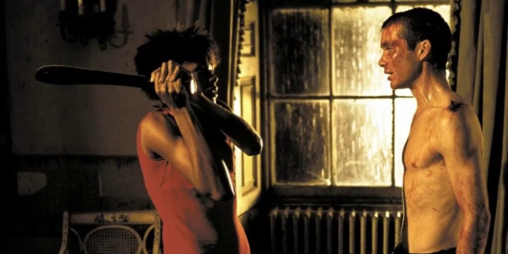 Crítica: Exterminio (28 Días Después) - Película de Terror
