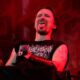 Possessed en la Ciudad de México