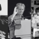 Brian Wilson de Beach Boys falleció el 11 de junio del 2025