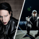 Marilyn Manson y Falling In Reverse encabezan el Knotfest México 2025