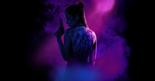 Crítica: Bailarina, película de acción
