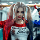 Las convenciones de cosplay modernas son microuniversos que reúnen a personas con diferentes intereses, estilos e historias