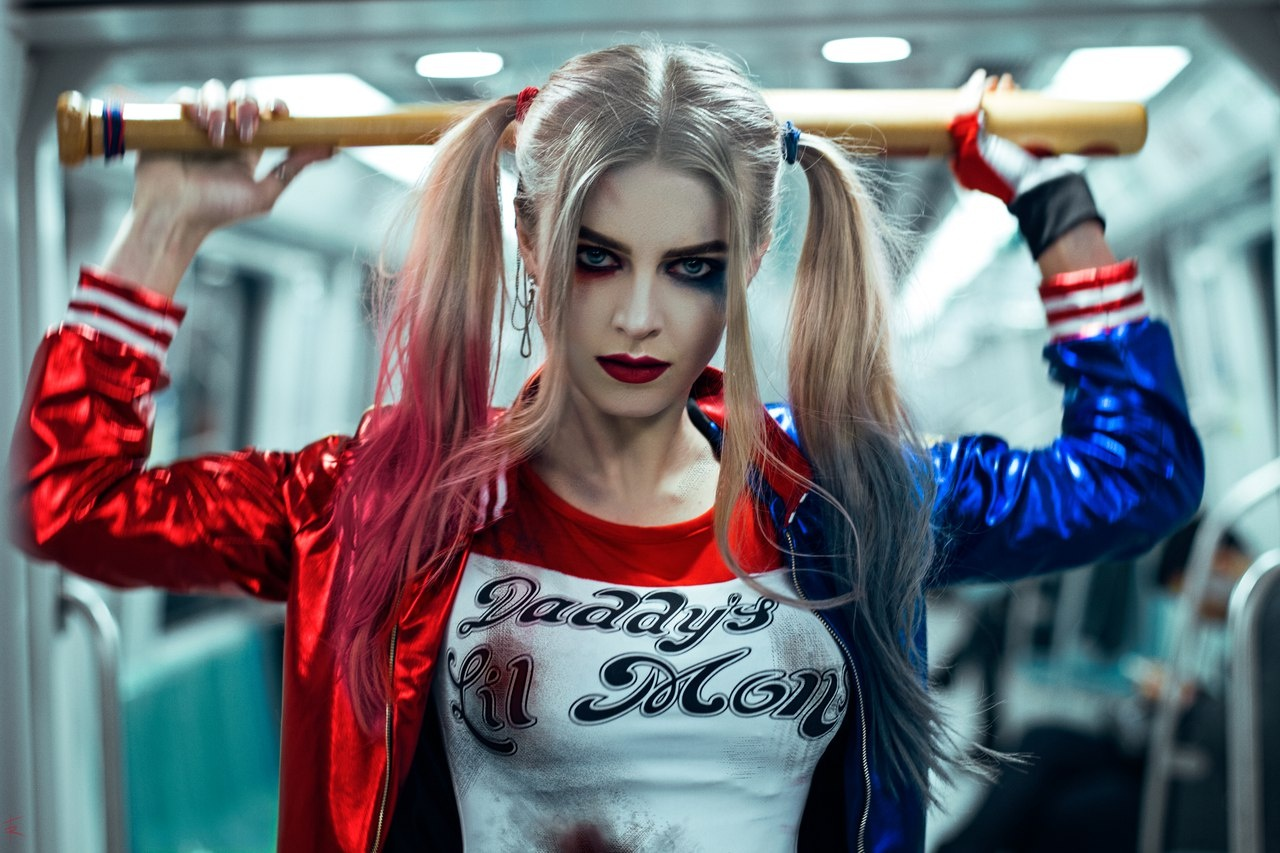 Las convenciones de cosplay modernas son microuniversos que reúnen a personas con diferentes intereses, estilos e historias
