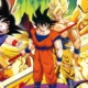 Dragon Ball Live Symphonic