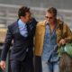 javier bardem y brad pitt protagonistas de f1 la pelicula