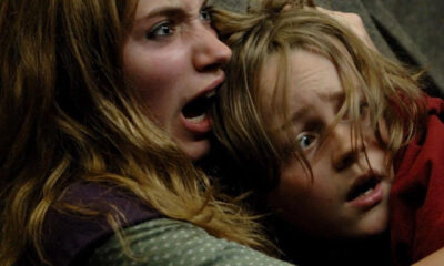 Crítica: Exterminio 2 (28 Semanas Después) - Película de Terror