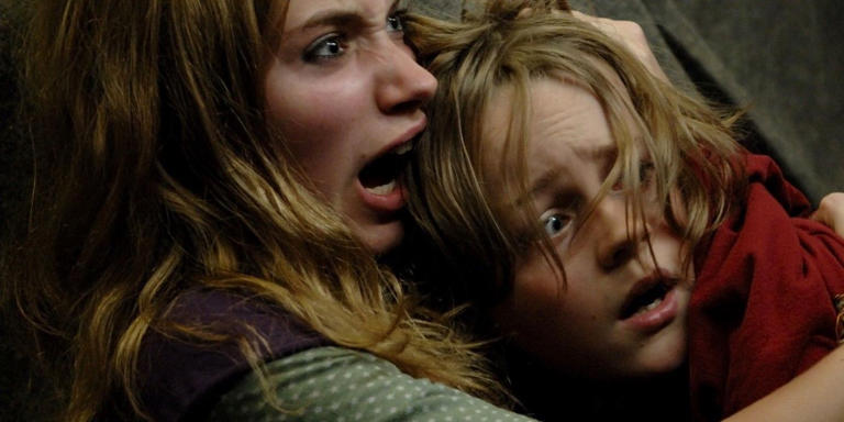 Crítica: Exterminio 2 (28 Semanas Después) - Película de Terror