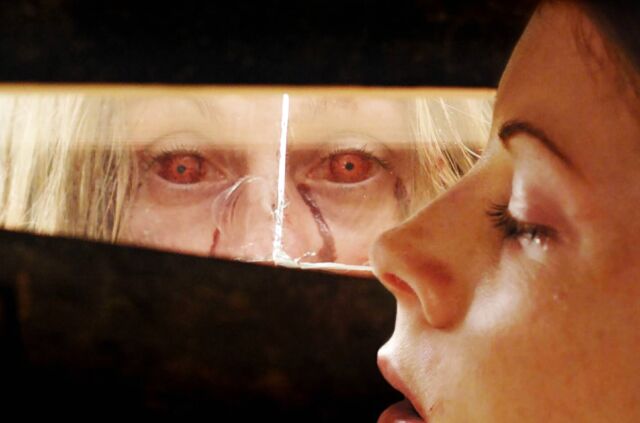 Crítica: Exterminio 2 (28 Semanas Después) - Película de Terror