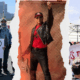 Tom Morello