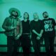 Bush regresa a los buenos días con I Beat Loneliness