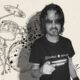 Entrevista con Pedro Andreu, baterista de Héroes del Silencio
