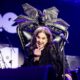 Ozzy durante Back To The Beginning, el adiós a Black Sabbath / Foto: Ross Halfin