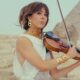 Lindsey Stirling en México 2025