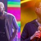 Capital Cities en la Ciudad de México