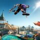 Reseña de Tony Hawk's Pro Skater 3+4