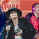 discos corona capital