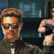 Mortal Kombat 2