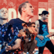 Simple Plan The Kids In The Crowd documental critica