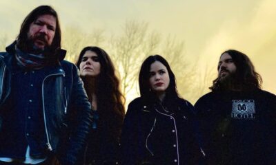 the magic numbers