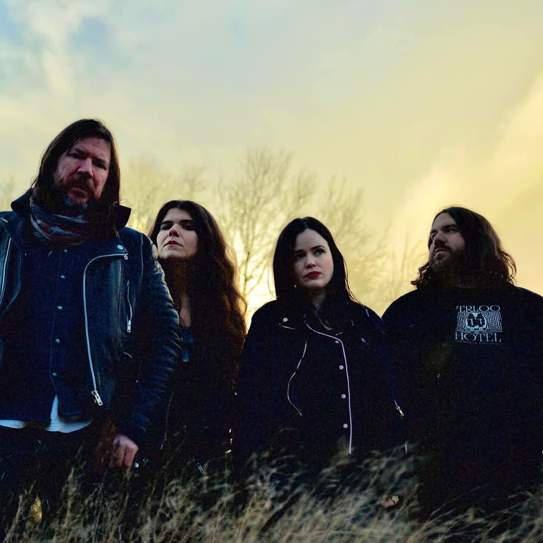 the magic numbers