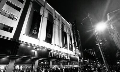 lucybell