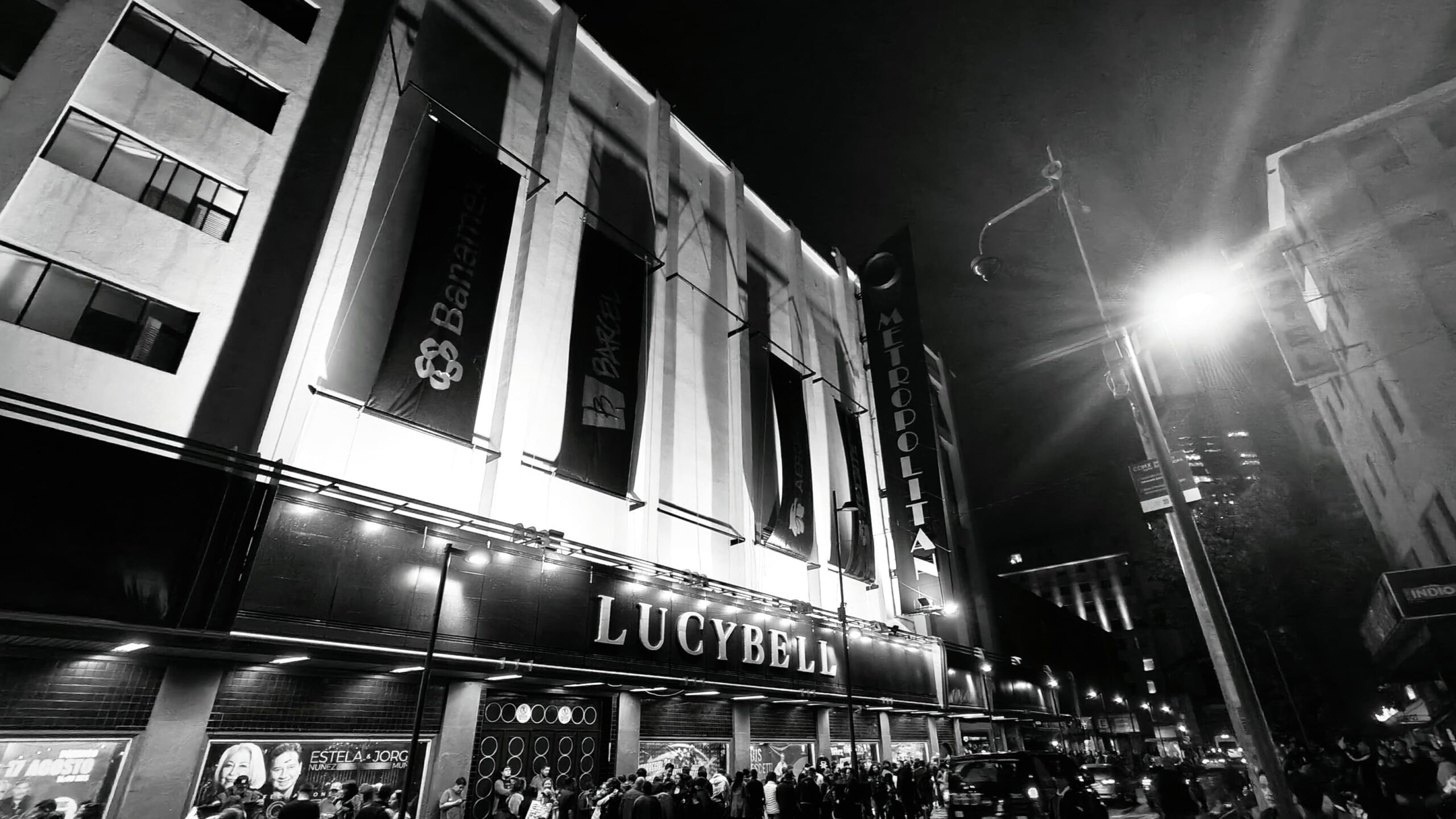 lucybell