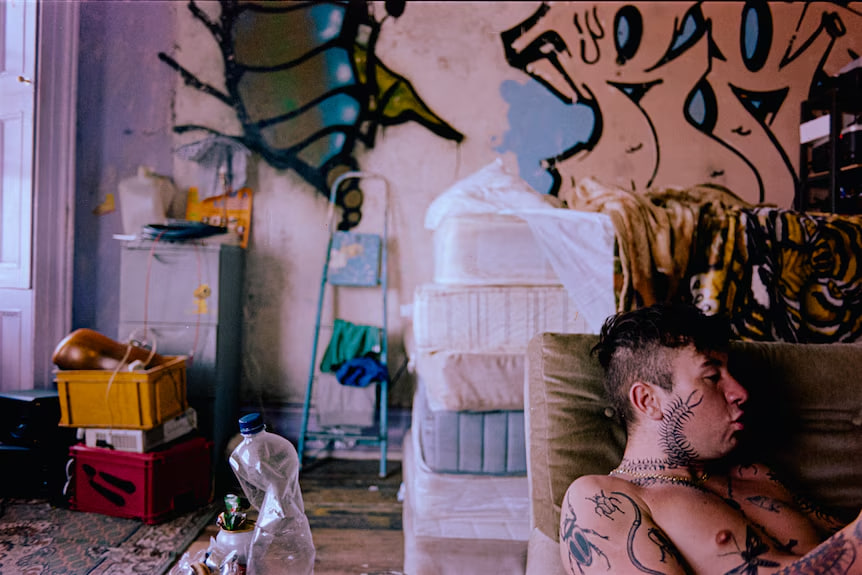 Crítica: BIRD, Emprender El Vuelo - Película de Drama