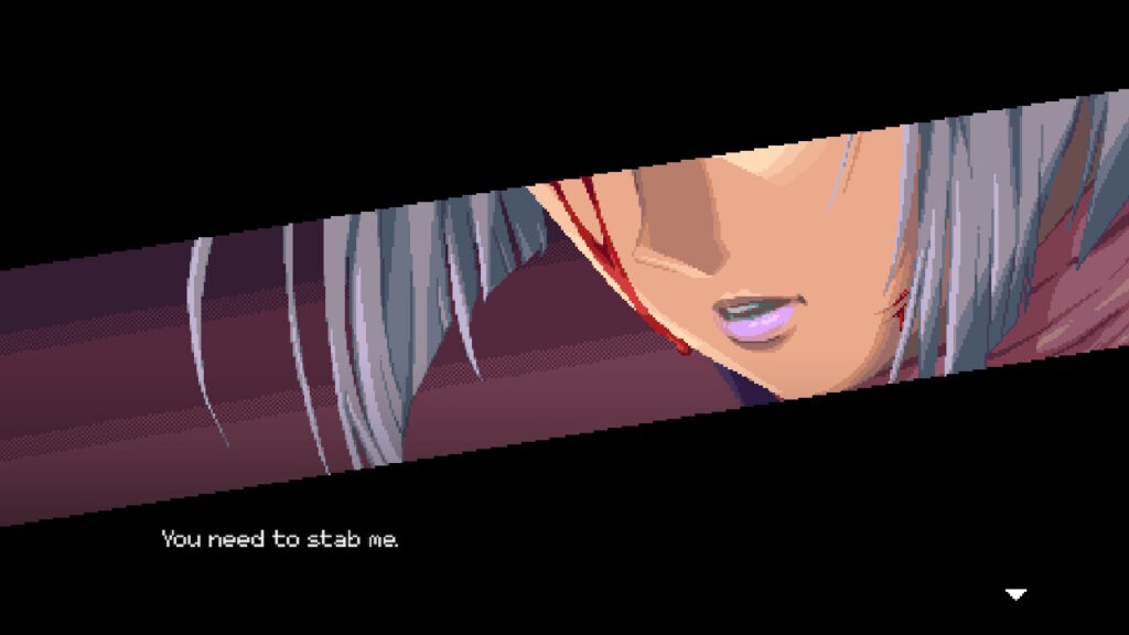 Reseña de Ninja Gaiden Ragebound