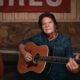 John Fogerty en México