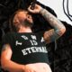 Beartooth entrevista