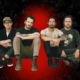 THRICE entrevista