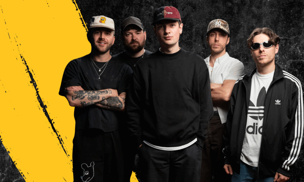 entrevista con boston manor