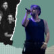 Entrevista con Thermo