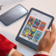 Kindle Colorsoft