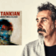 Serj Tankian
