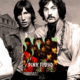 The Piper at the Gates of Dawn de Pink Floyd: