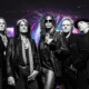 Aerosmith