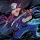 Reseña de Ninja Gaiden Ragebound
