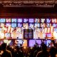 ADO engalana la Arena CDMX con uno de los mejores shows visuales japoneses en la actualidad / Foto: ADO