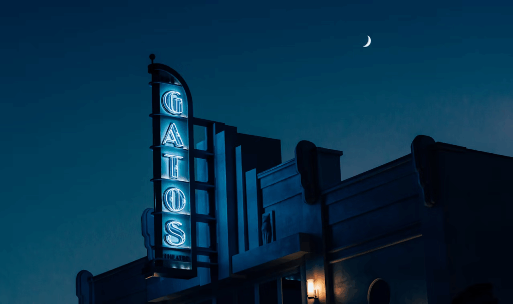 Música y casino: cómo los espectáculos en directo impulsan el turismo en los centros de juego