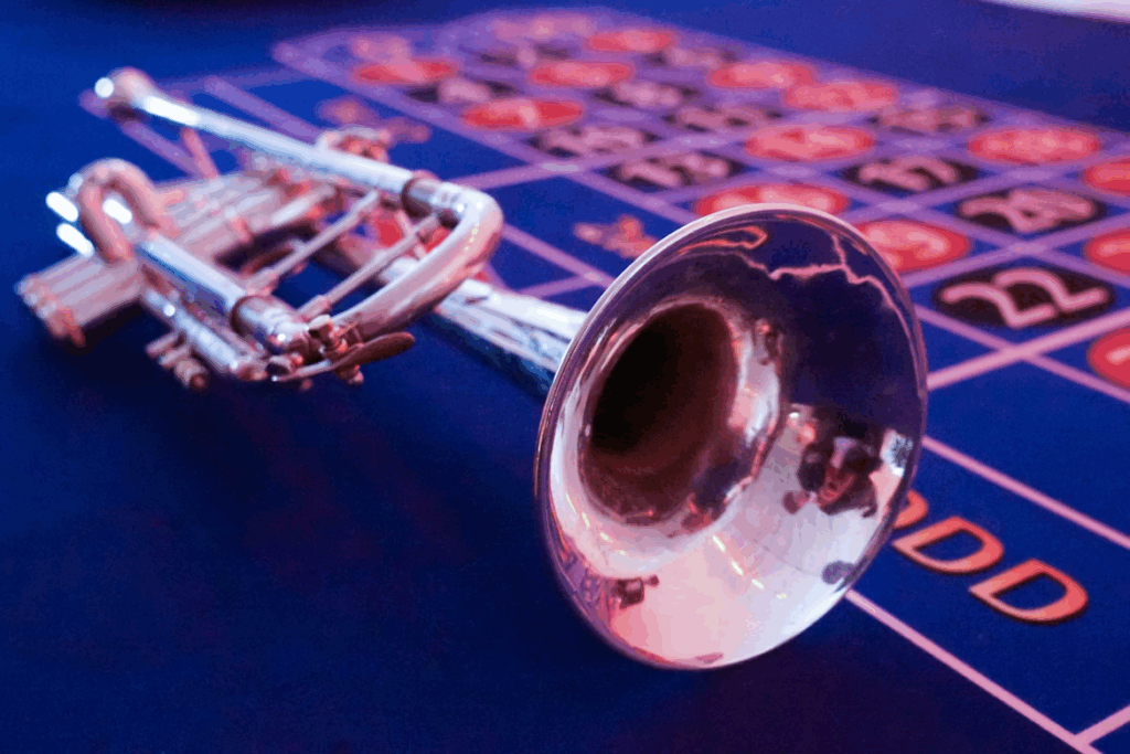 Música y casino: cómo los espectáculos en directo impulsan el turismo en los centros de juego