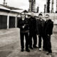 U2 sobre la guerra de Palestina e Israel: “El poder de cambiar esta obscenidad está en manos de Israel”
