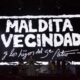 La Maldita Vecindad celebró a El Circo en su 35 aniversario / Foto: Andre Dulché