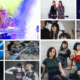 MUJERES FESTIVL HIPNOSIS 2025