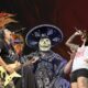 El metal mexicano en el Candelabrum Metal Fest 2025